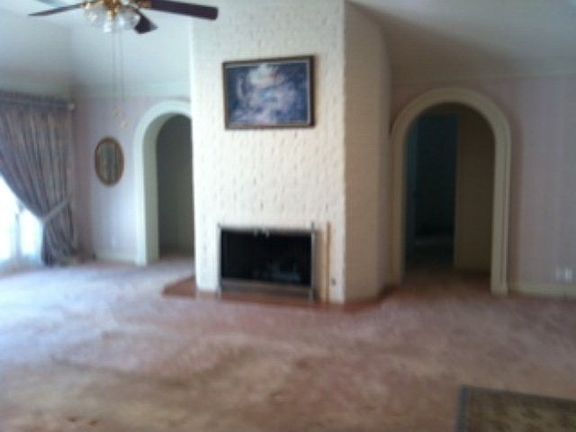 2nd image of 6516 Piedmont St