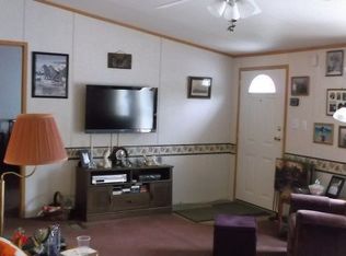 3 Hemlock Ln, Gloversville, NY 12078