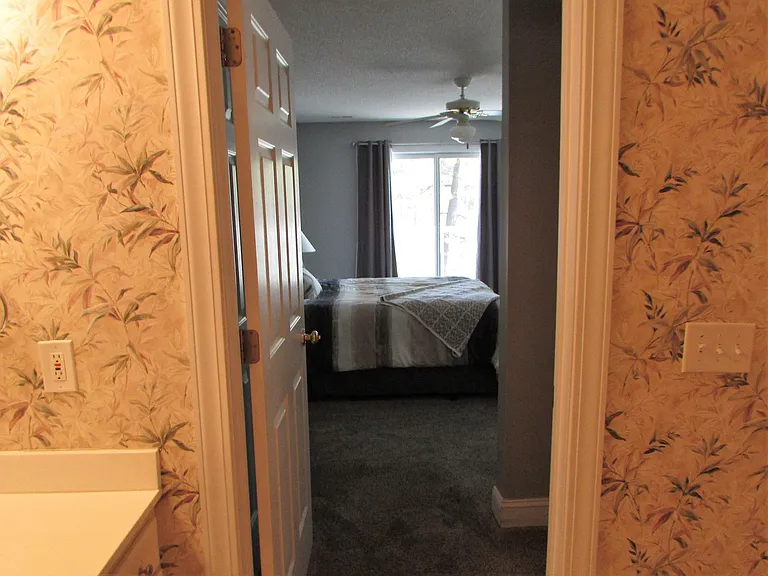 330 S Middleton Dr NW #1708 — Photo 7