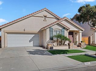 5460 Dunbar Dr, Oxnard, CA 93033