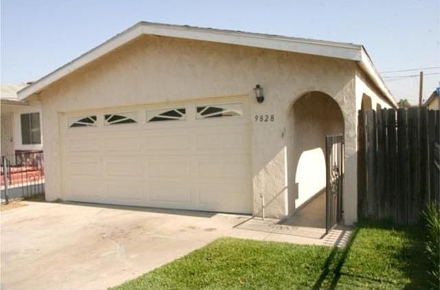 1st image of 9828 San Antonio Ave