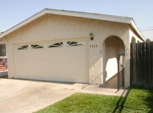 9828 San Antonio Ave, South Gate, CA 90280