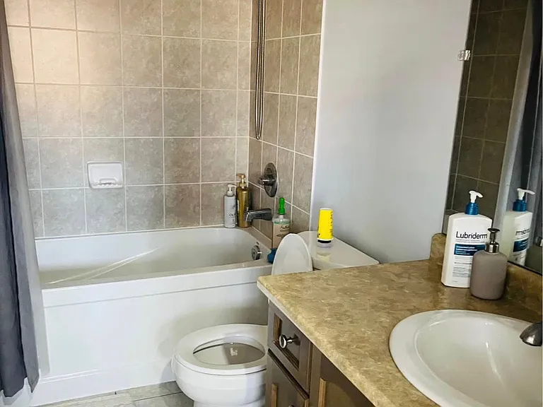 95 Leadership Dr — Photo 17