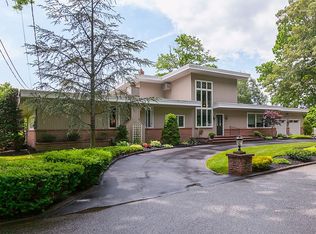 10 Gary Plz, Bridgeton, NJ 08302