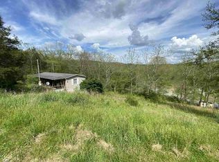 635 Buckeye Hills Rd, Falmouth, KY 41040
