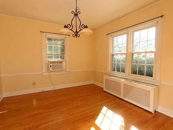 5th image of 38 Hull Ave