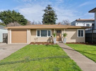 912 2nd Ave, San Bruno, CA 94066