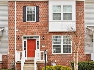 218 Linehan Pl, Cranberry Township, PA 16066