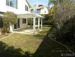 2nd image of 7377 Brookwood Ln