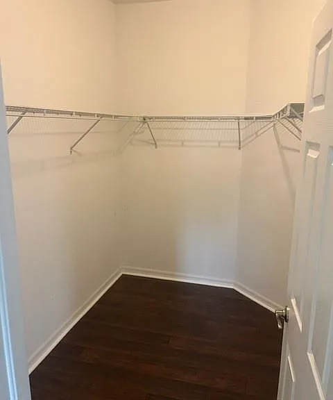 4089 Wilmont Pl — Photo 14