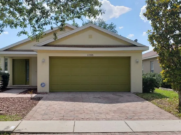 11506 Bay Gardens Loop, Riverview, FL 33569