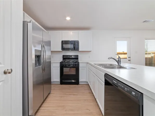 7611 Cedar Birch Dr, Katy, TX 77493