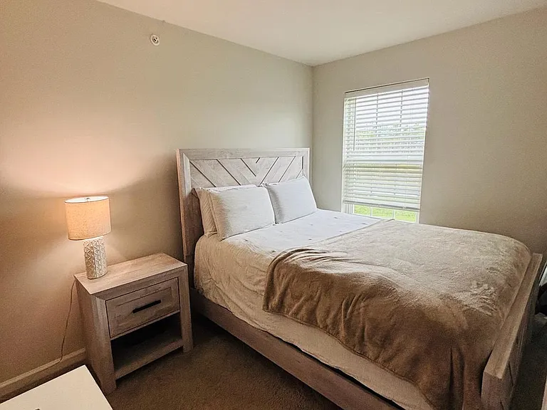 1178 Martin Rd — Photo 19