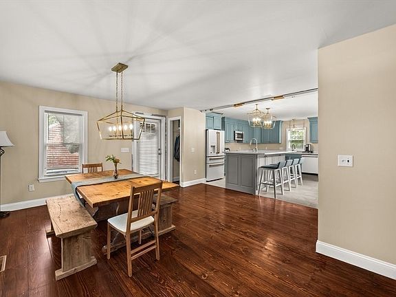 5th image of 551 Tremont St