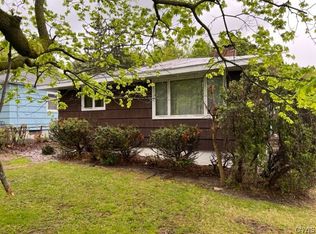 129 Alden St, Syracuse, NY 13210