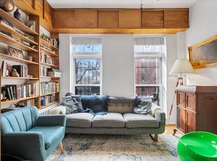 411 Adelphi St APT 1, Brooklyn, NY 11238