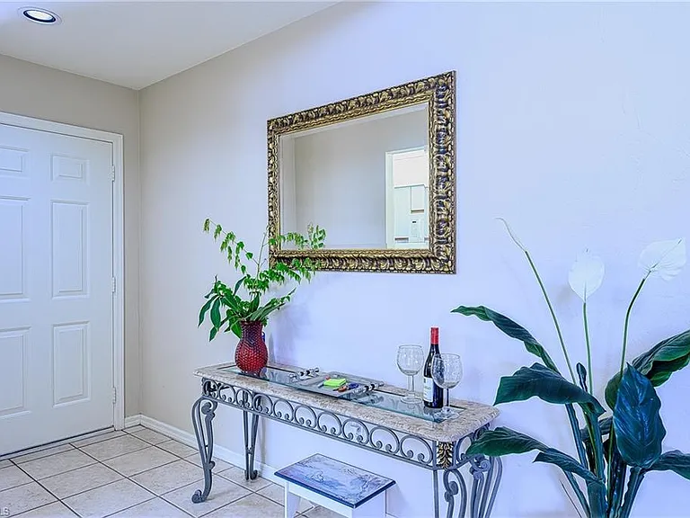 855 Reef Point Cir — Photo 6