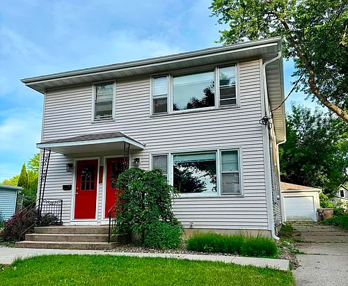2333 Hoard St Photo 1