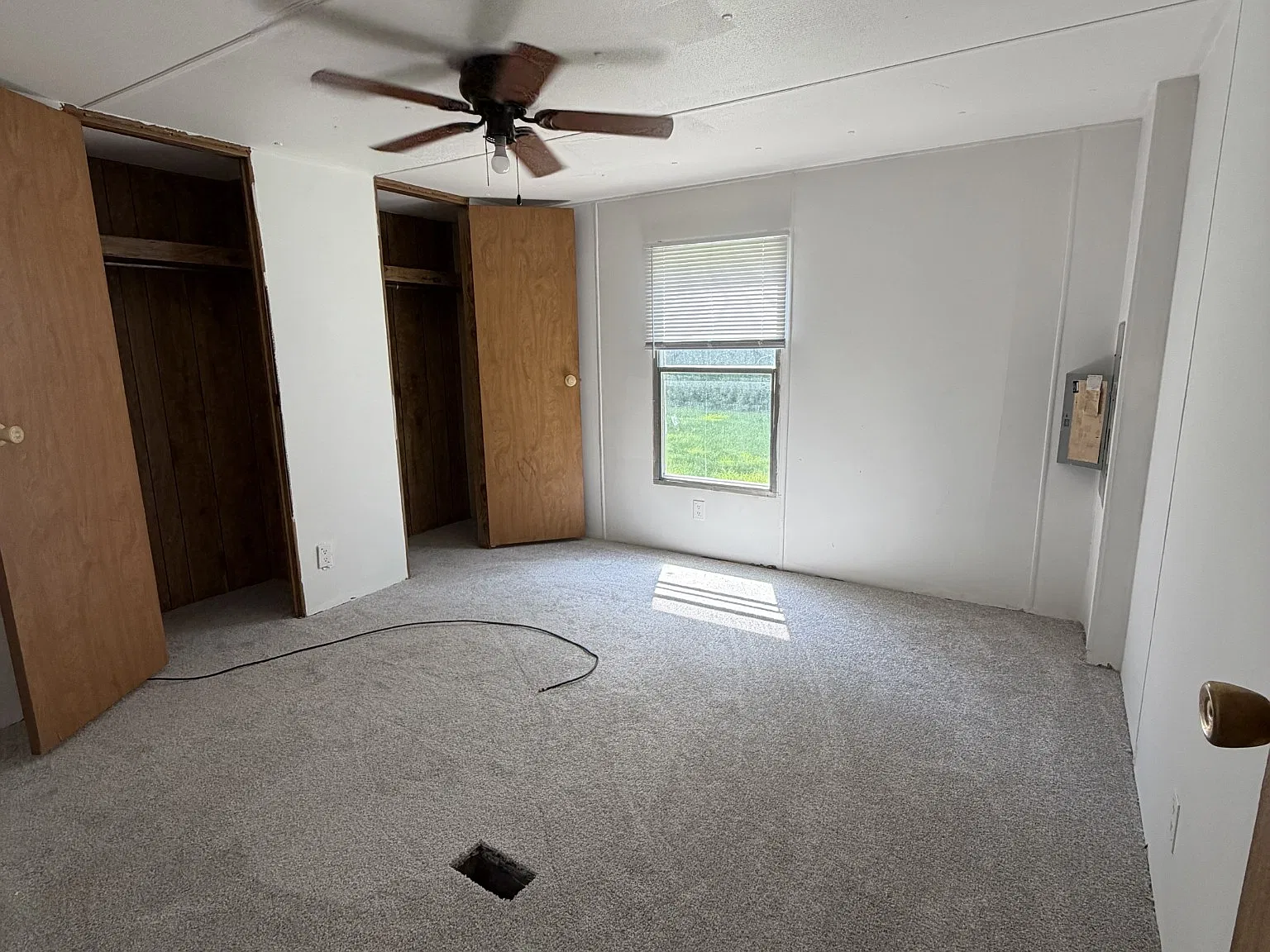 2 bed, 1.0 bath, 756 sqft, $1,000 — Photo 4