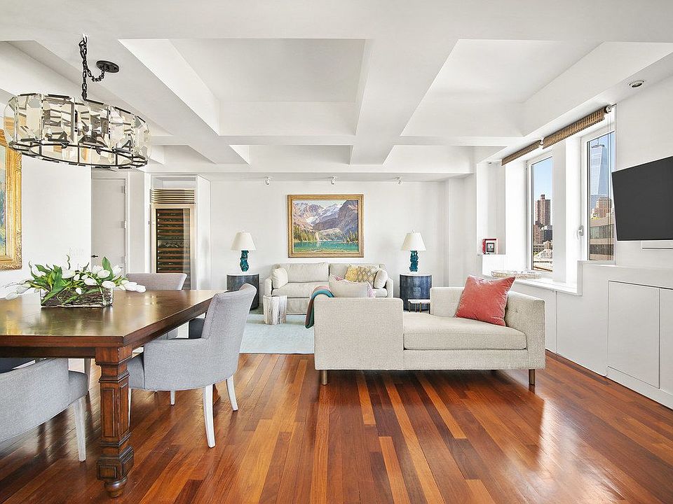 1st image of 225 Lafayette St APT 11B