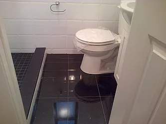Rented by Rita S Citrin, LREB