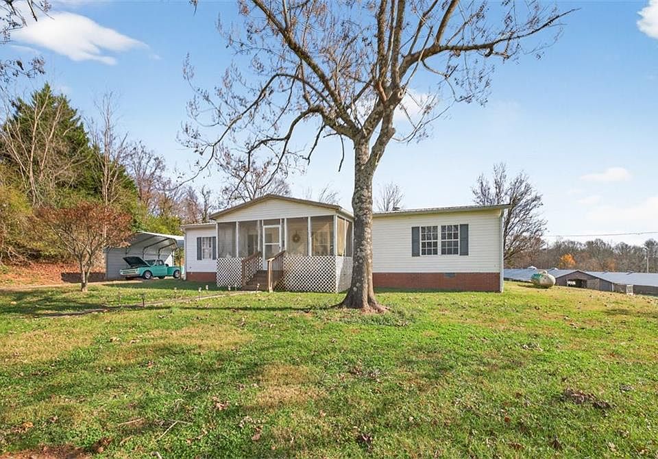 1st image of 372 Porter Springs Rd