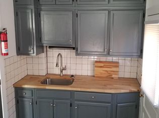 165 Douglass St APT 2, Reading, PA 19601