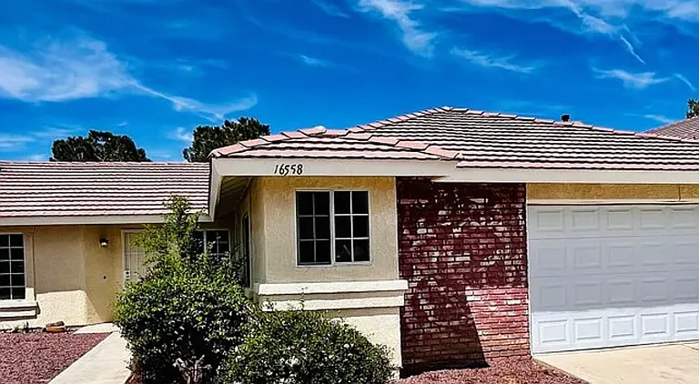 16558 San Juan Ct — Photo 1