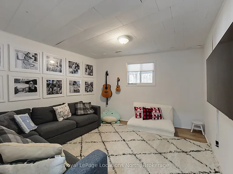 102 Wensley Dr #6 — Photo 27