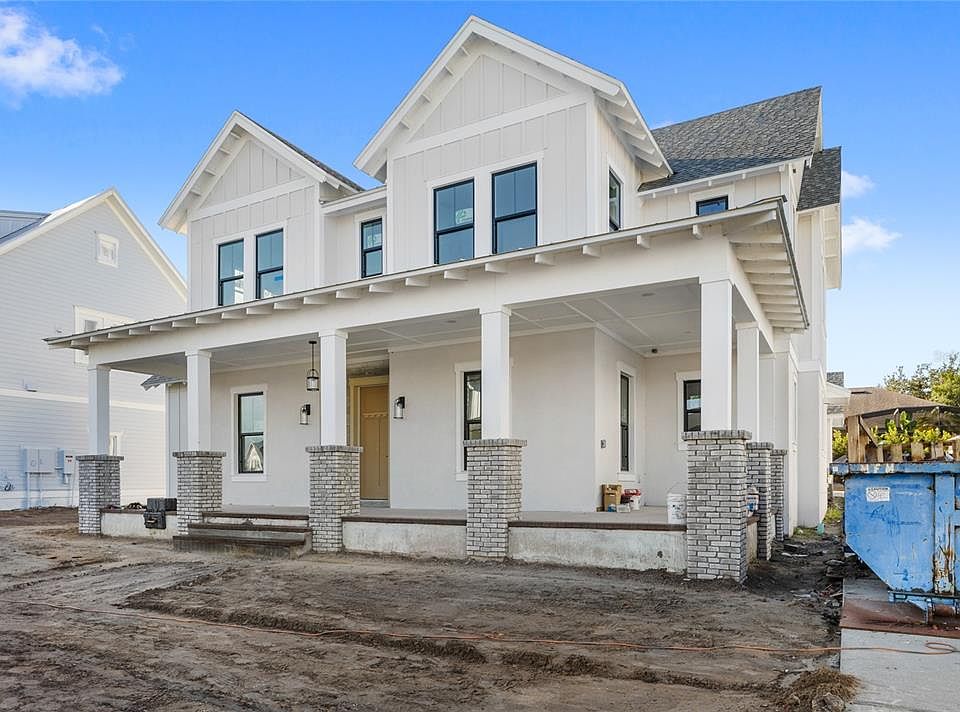1st image of 1096 RIVERWAY DRIVE