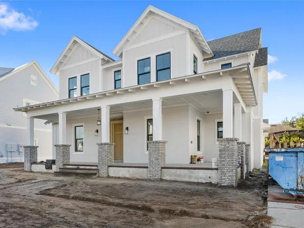 1096 Riverway Dr, Winter Garden, FL 34787