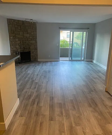 390 Zang St #5-107 — Photo 53