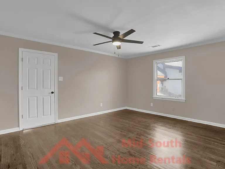 2654 Fox Creek Dr — Photo 24