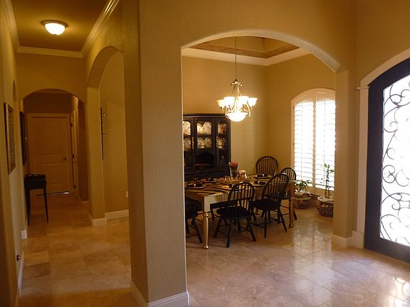 4th image of 6505 Mosswood Dr