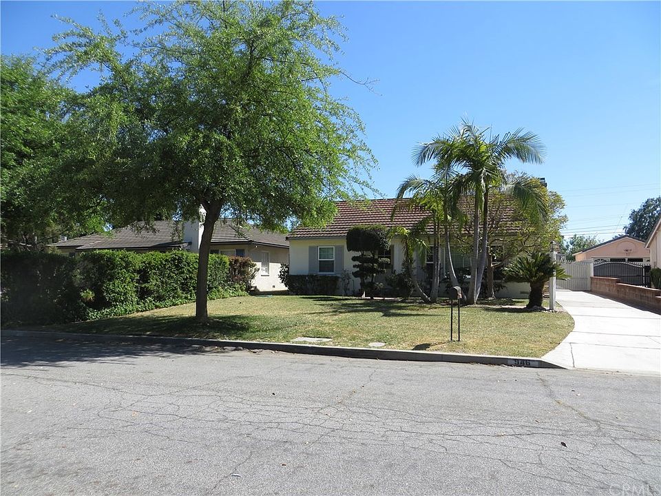 1st image of 946 Victoria Dr