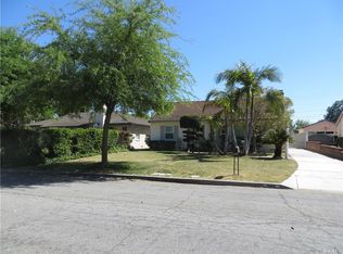 946 Victoria Dr, Arcadia, CA 91007