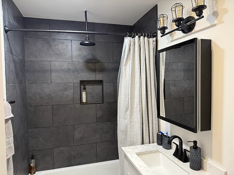 8943 Kittyhawk Ave — Photo 13