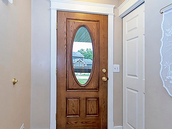 2nd image of 1108 Timbercreek Dr APT 54