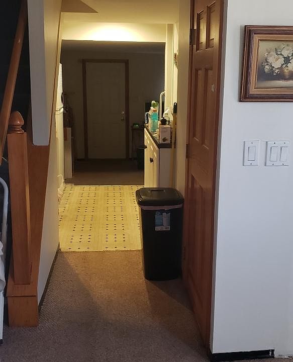 1st image of 4320 E Tremont Ave #1