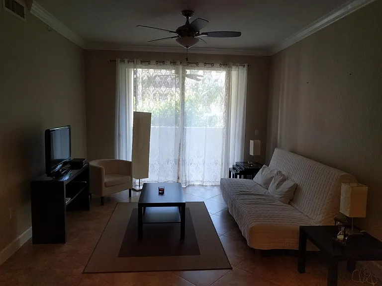 3210 Renaissance Way #210 — Photo 11