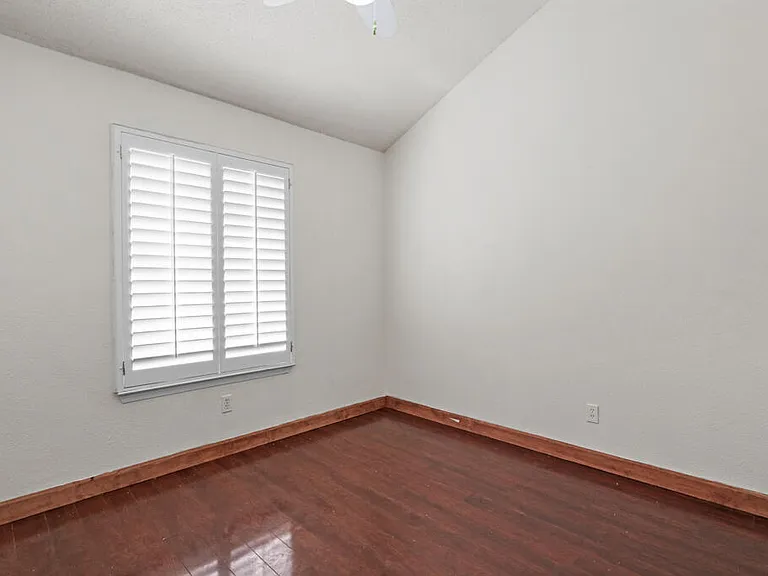 12328 Jan Herring Way — Photo 28