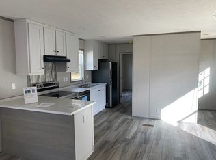 15 Impala Trl, Asheville, NC 28806