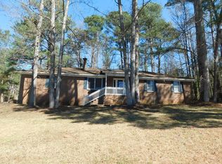 2655 Watermark Dr, Dalzell, SC 29040