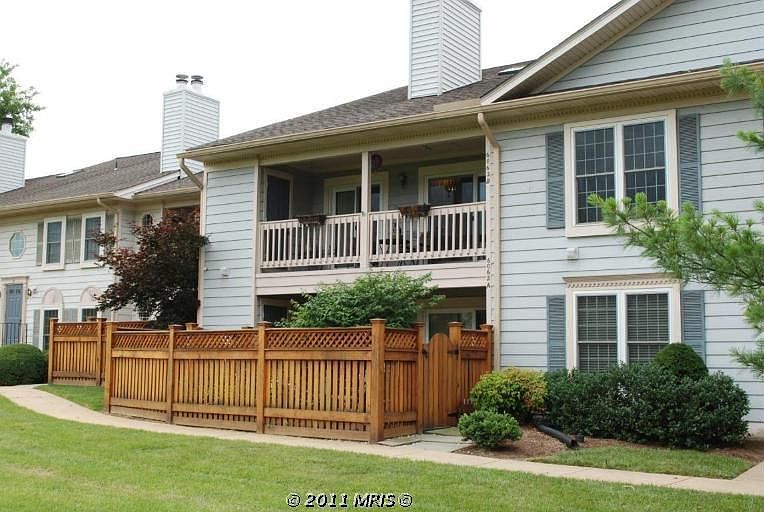 1st image of 6062 Essex House Sq #A