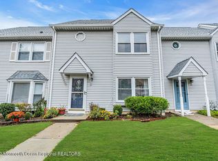 38 Independence Ct, Jackson, NJ