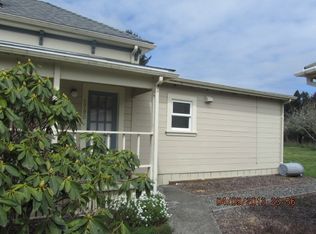 1790 Old Arcata Rd, Bayside, CA 95524