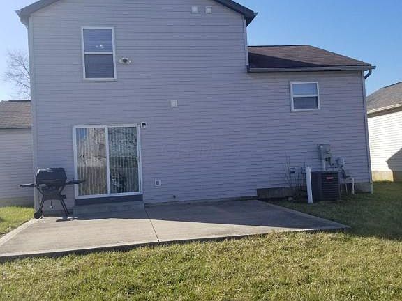 2nd image of 3152 Framingham Cir