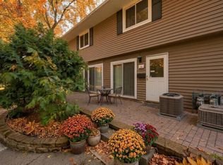 2325 Hampshire Ave S, Saint Louis Park, MN 55426
