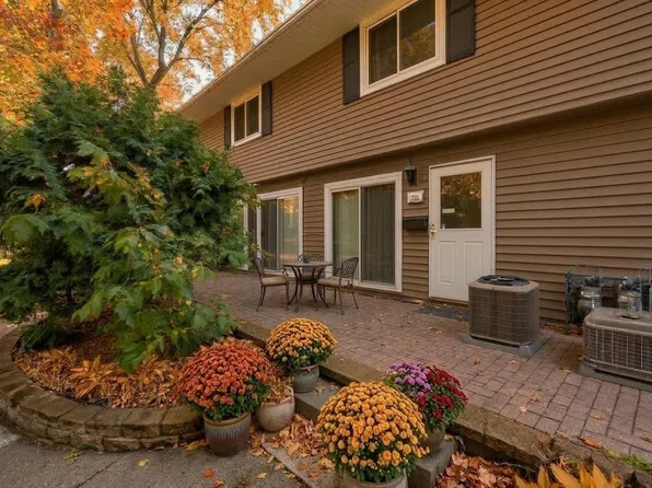 2325 Hampshire Ave S, Saint Louis Park, MN 55426