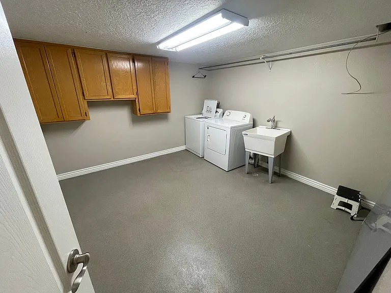 2720 Santa Clara Dr — Photo 20